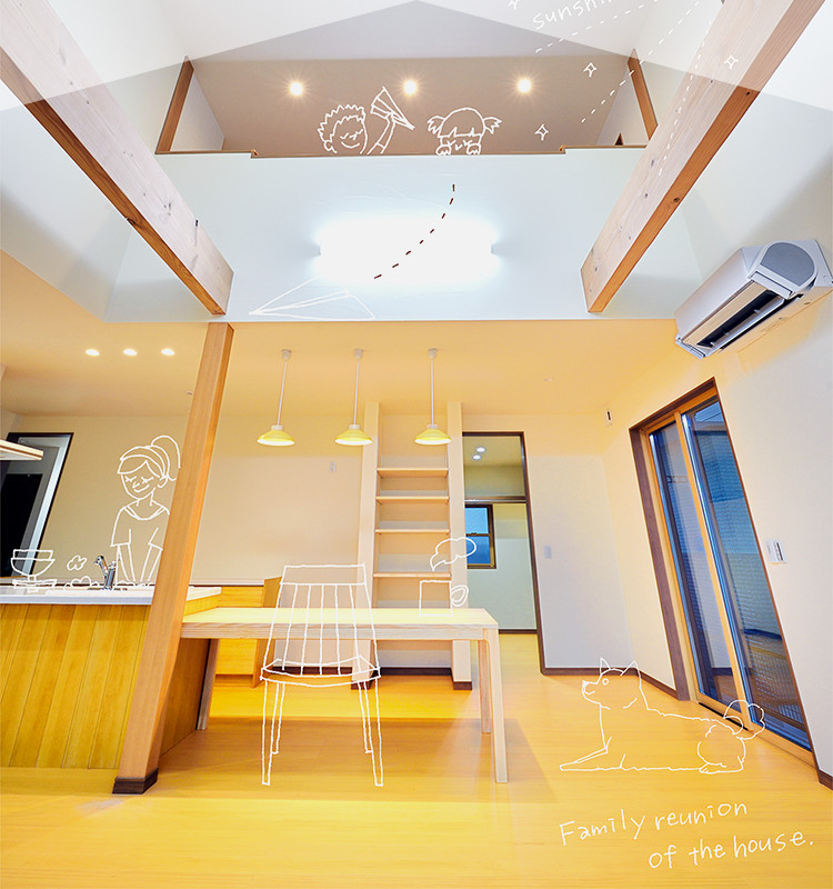 メインイメージ